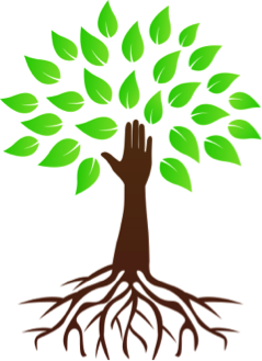 Greenery Logo